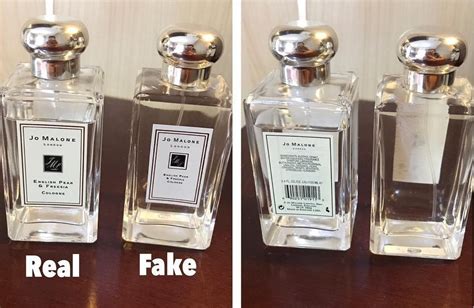 33ml parfum fake|how to tell if perfume is fake.